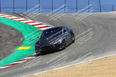 media/Jul-26-2022-Speed SF (Tue) [[35644a0384]]/Blue Group/Turn 3 (Corkscrew)/